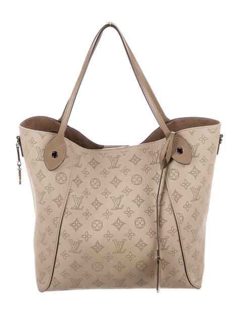 louis vuitton mahina hina|Louis Vuitton mahina babylone.